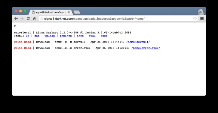 best darknet market for guns