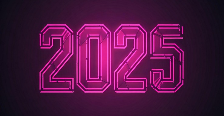 2025 working darknet market