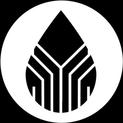 reliable darknet markets lsd