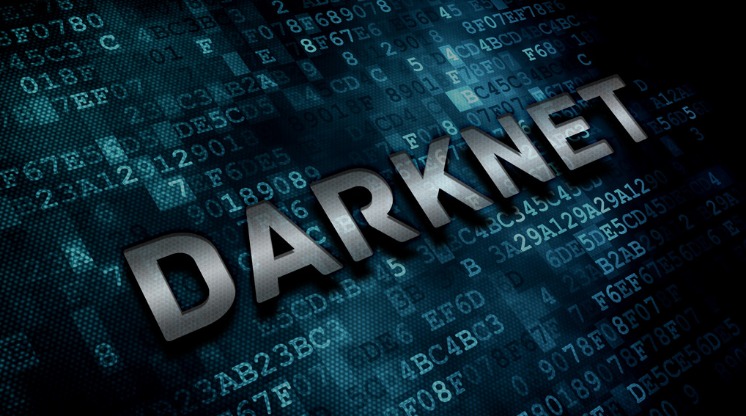darknet market updates 2025