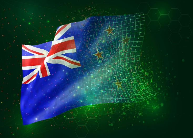 tor market nz