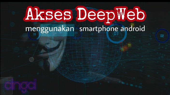 urls for darknet markets