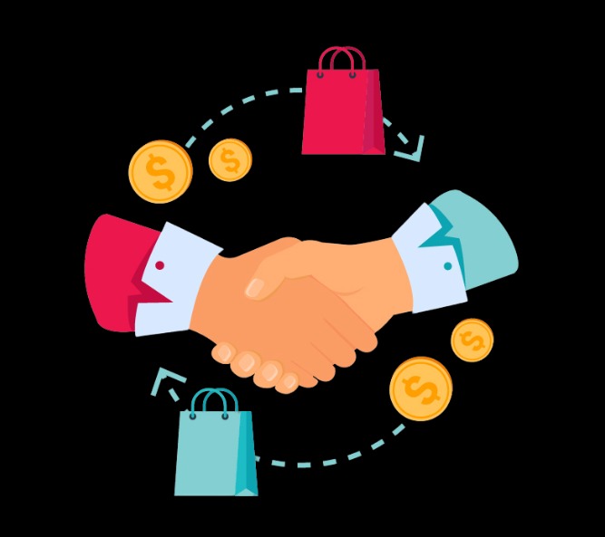 best tor marketplaces