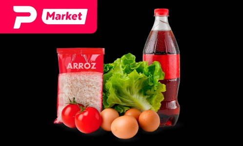 Heineken Express darknet Market