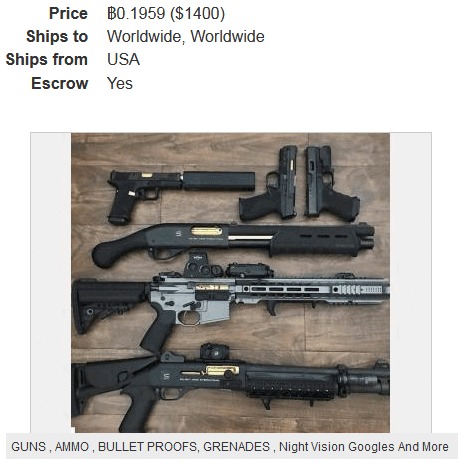 uk darknet markets