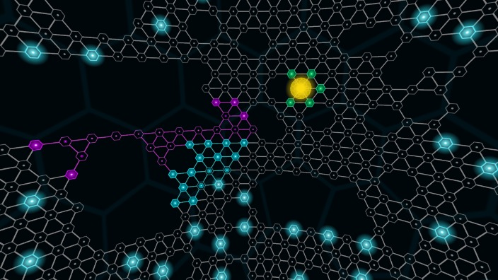 uk darknet markets