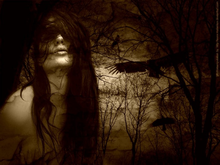 dark web links reddit