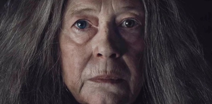 dark web links reddit