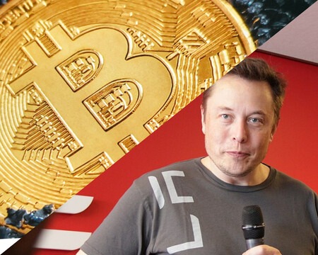 how to buy bitcoin for the dark web