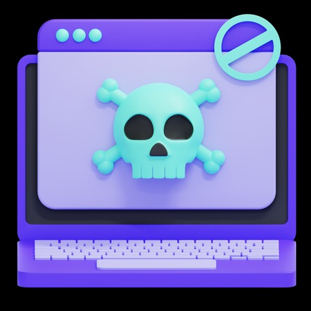 how to get in the dark web
