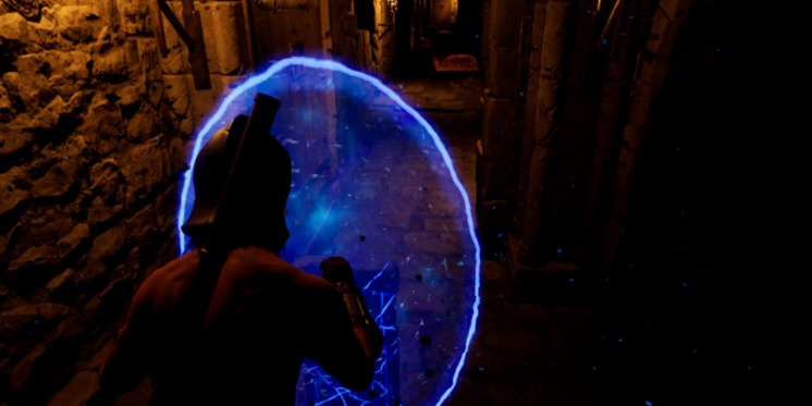 dark web markets 2023