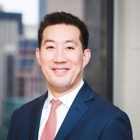 dark markets lithuania