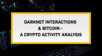 open darknet markets