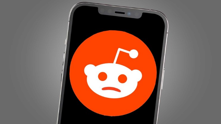 reddit biggest darknet market place