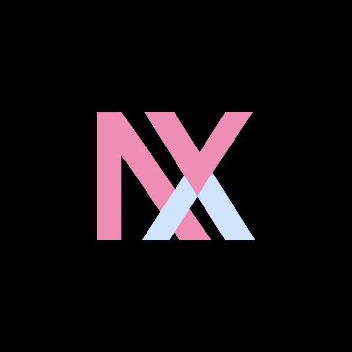 nexus market link