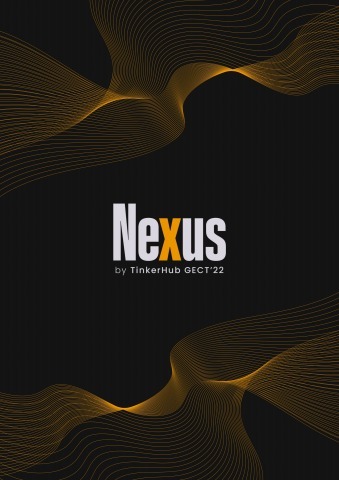 nexus market link