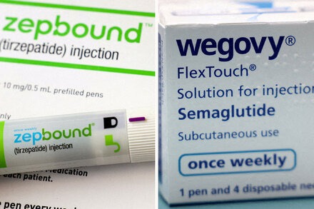 how much do drugs cost on the dark web