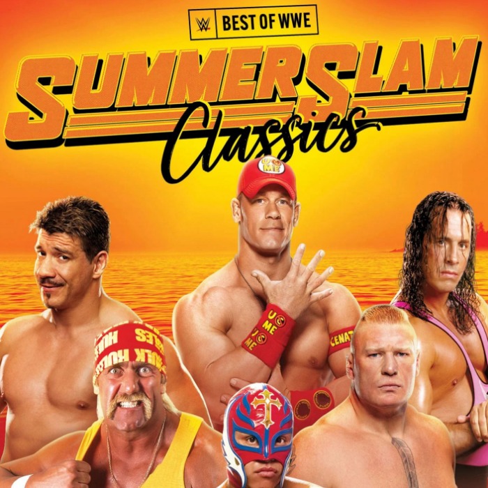 best dark web sites 2024