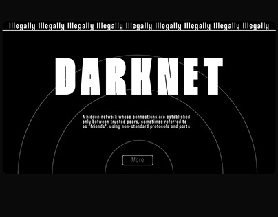 what darknet markets are open
