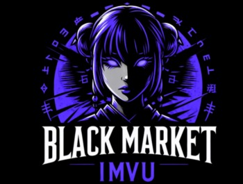 best black market websites