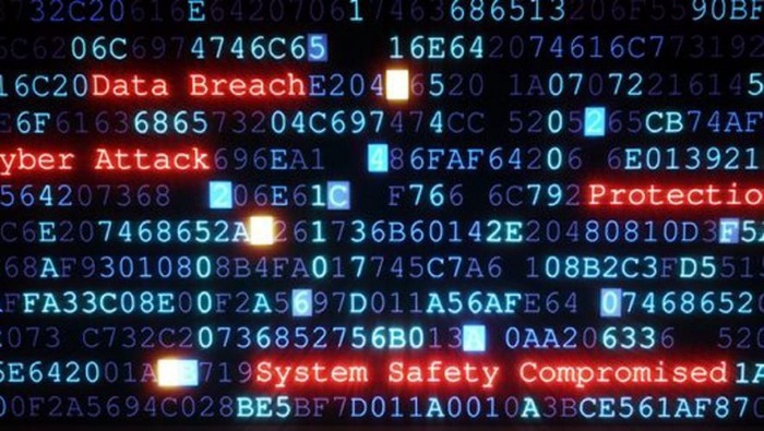 darknet onion markets