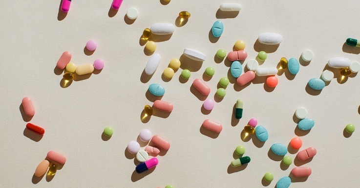 drugs darknet vendors