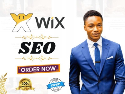 deep website search engine