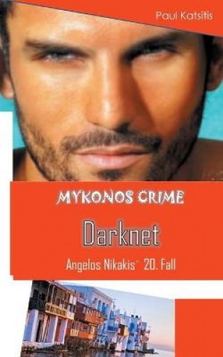 australian darknet vendors