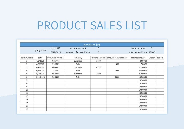 list of darknet markets 2025