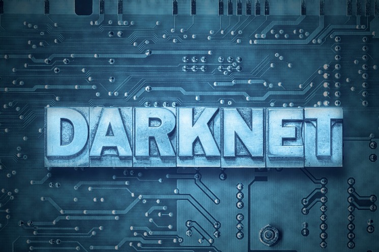 darknet markets best