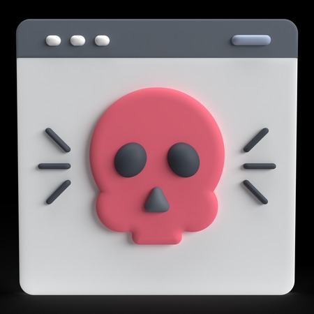 french dark web