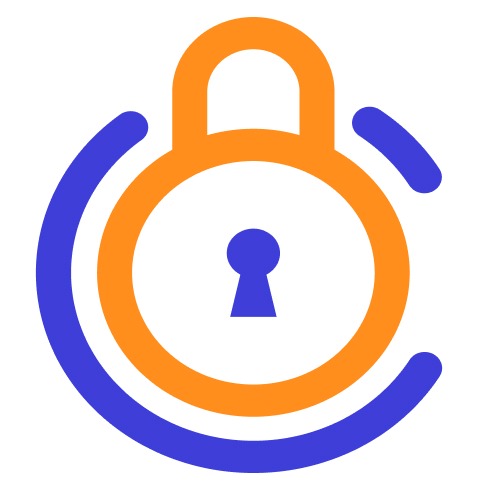 best dark web markets 2025