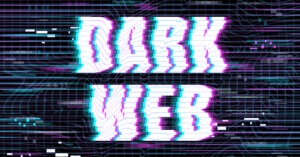 how to access the dark web on iphone