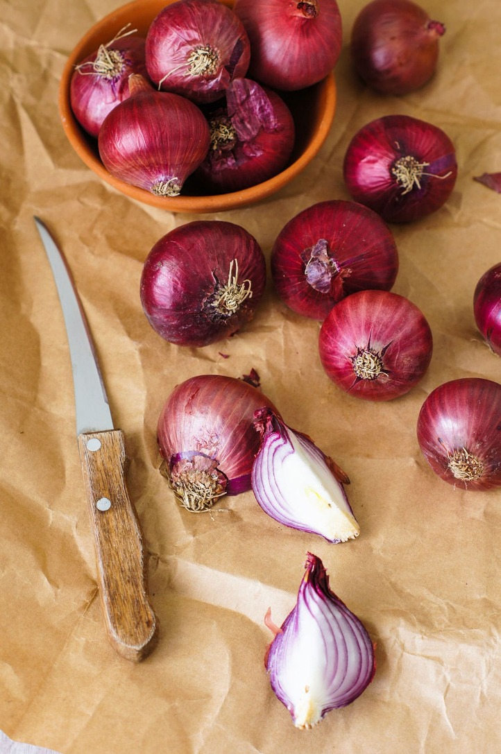 the onion directory