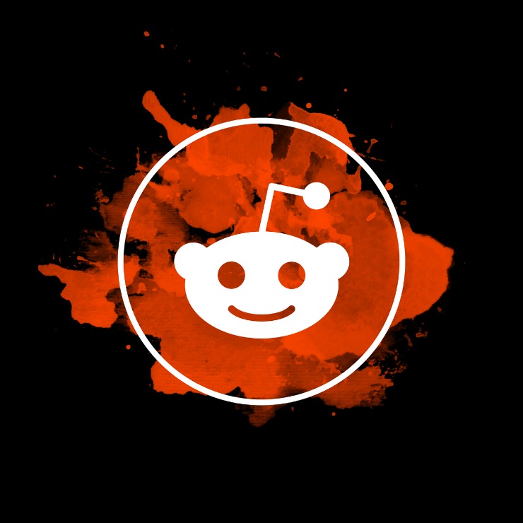 reddit darknet markets list