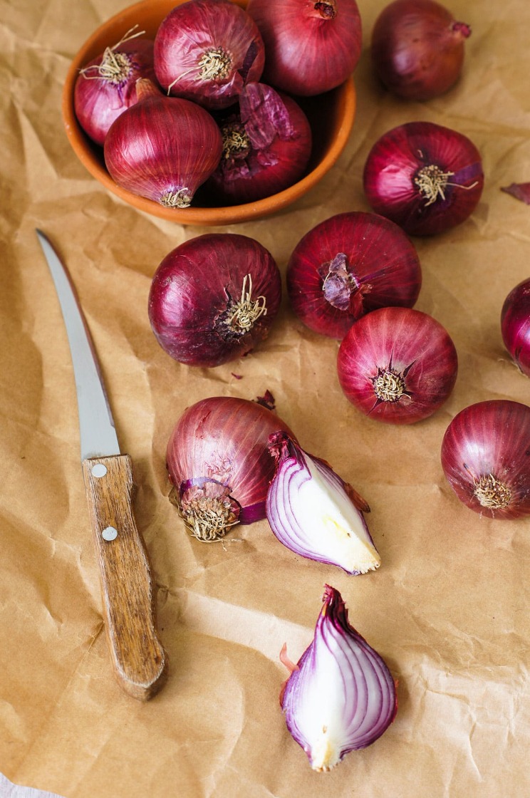 onion deep web wiki
