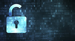 history of darknet markets