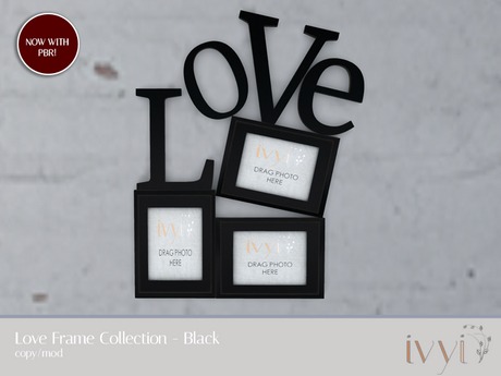 online black marketplace