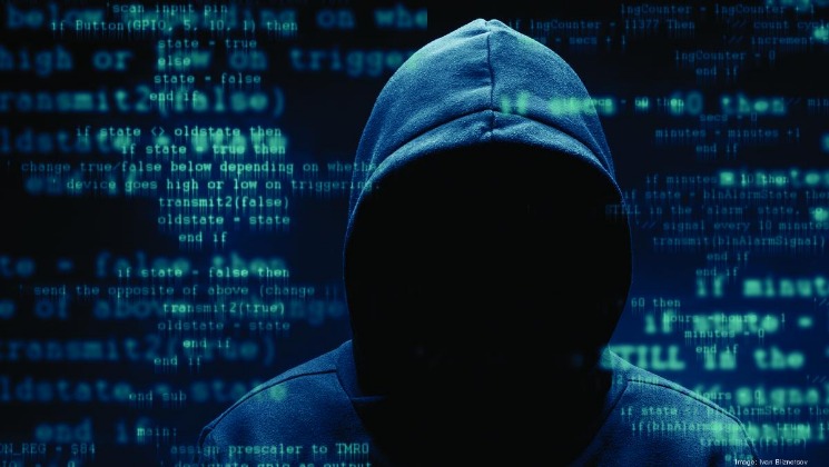 darknet market bible