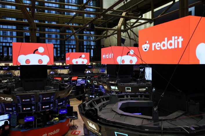 redit safe darknet markets