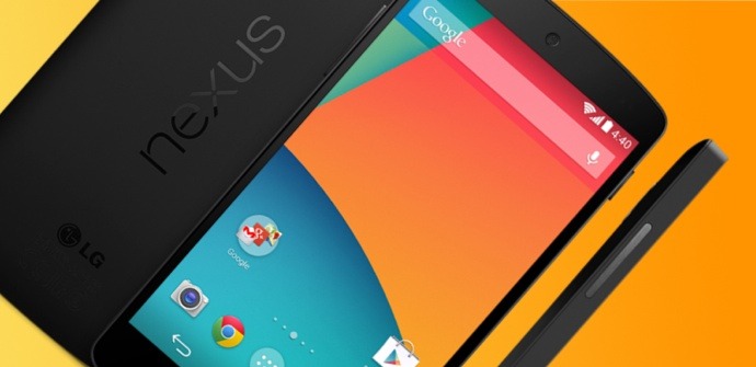 nexus market url