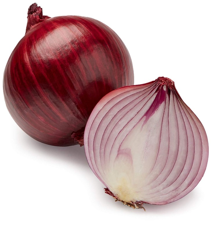 onion deep web search