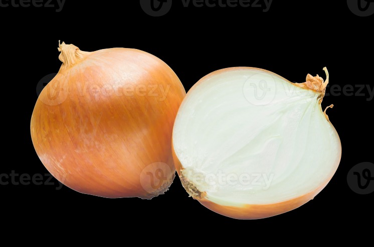 onion deep web search