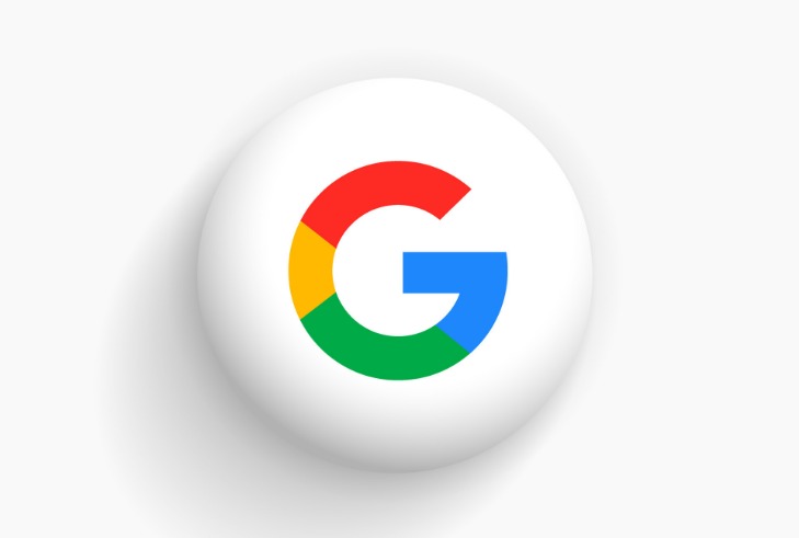 google black market