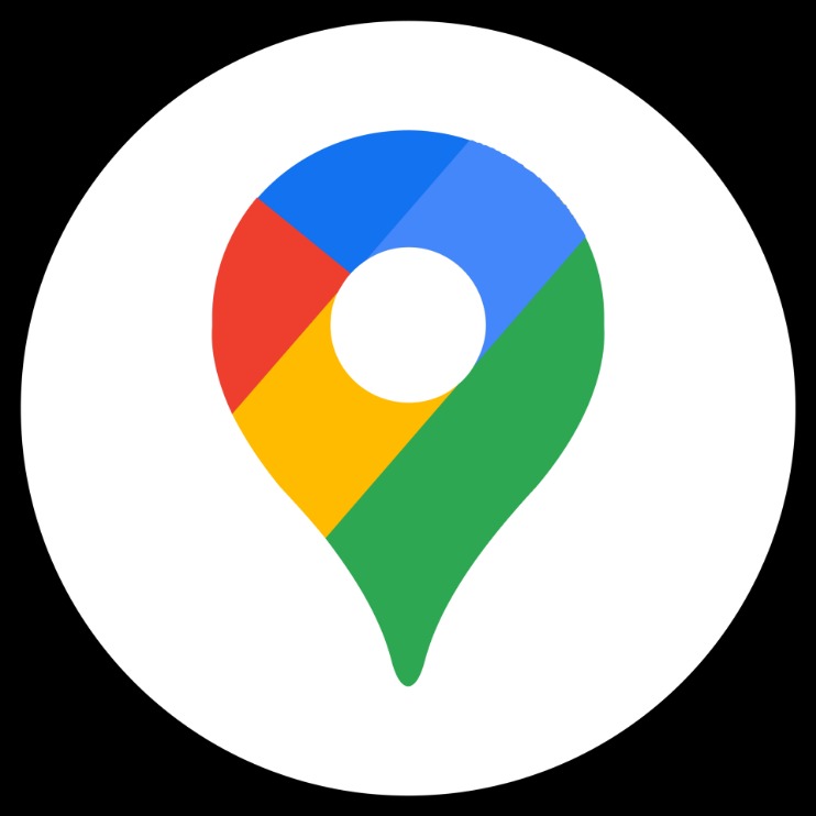 google black market