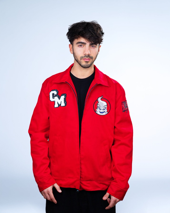 deep web updated links