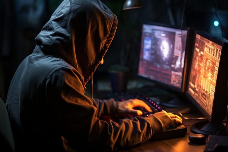 darknet markets still up