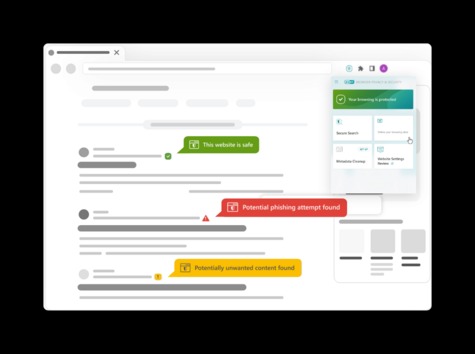 how to use the dark web