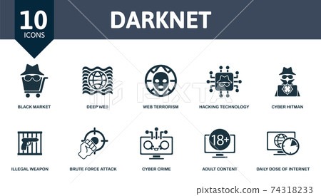cheapest drugs on darknet