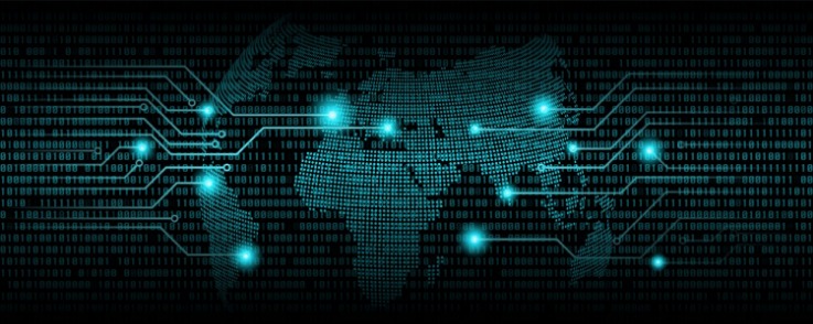 darknet markets fake id